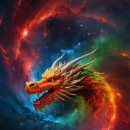 Dragon-Mobile-1