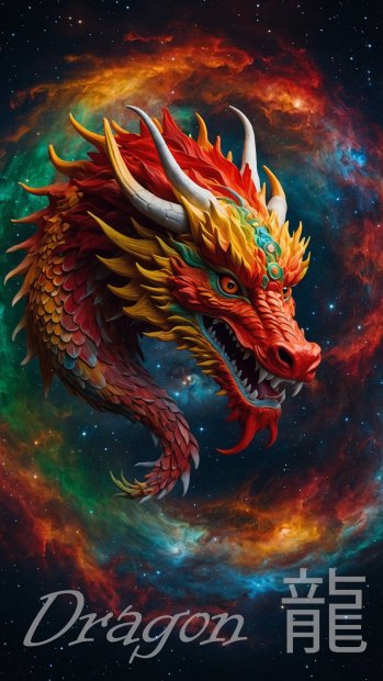 Dragon-Mobile-4