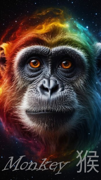 Monkey-Mobile-2