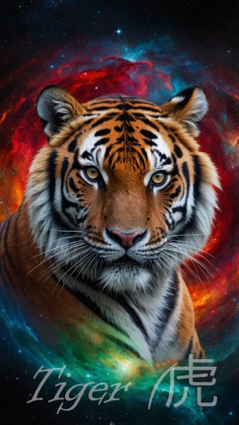 Tiger-Mobile-2
