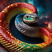 Snake-Mobile-1