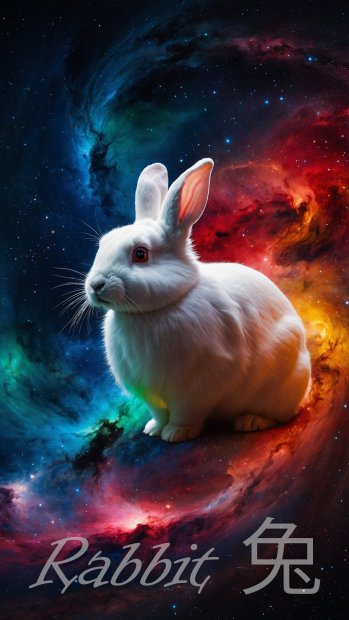 Rabbit-Mobile-3