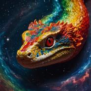Snake-Mobile-3