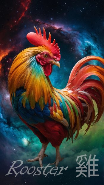 Rooster-Mobile-2