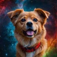 Dog-Mobile-4
