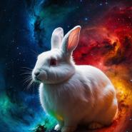 Rabbit-Mobile-3