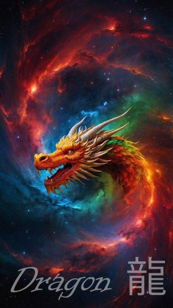 Dragon-Mobile-1