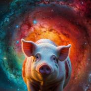 Pig-Mobile-3