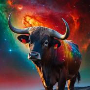 Ox-Mobile-2