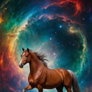 Horse-Mobile-4
