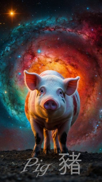 Pig-Mobile-3
