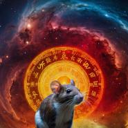 Rat-Mobile-1