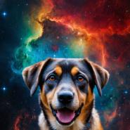 Dog-Mobile-1