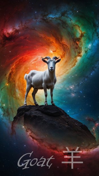 Goat-Mobile-2