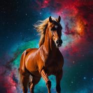Horse-Mobile-1