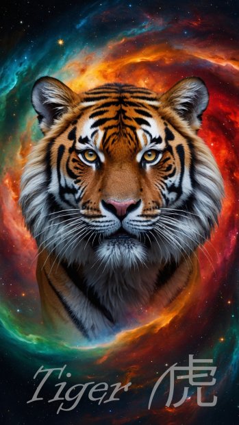 Tiger-Mobile-1