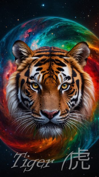 Tiger-Mobile-3