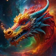 Dragon-Mobile-3