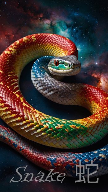 Snake-Mobile-1