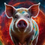 Pig-Mobile-4