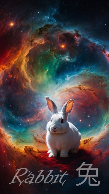 Rabbit-Mobile-1
