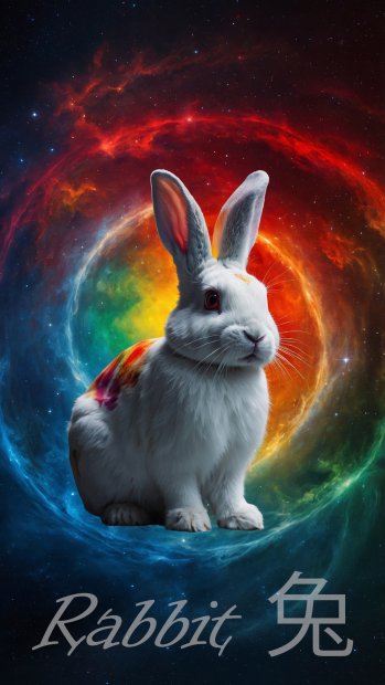 Rabbit-Mobile-4