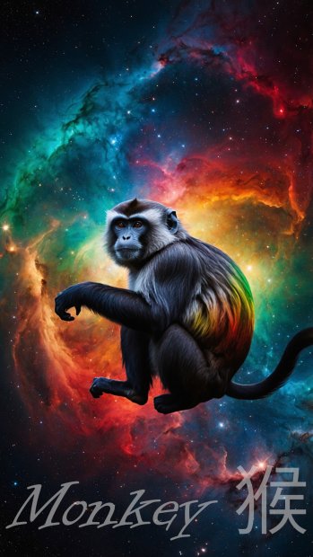 Monkey-Mobile-1