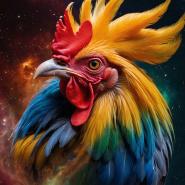 Rooster-Mobile-4