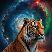 Tiger-Mobile-4