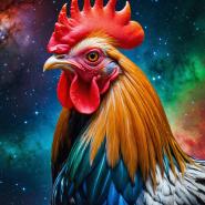 Rooster-Mobile-1