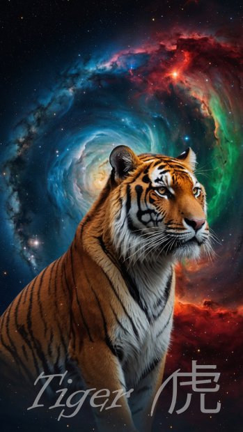 Tiger-Mobile-4