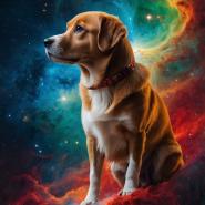 Dog-Mobile-2
