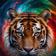 Tiger-Mobile-3