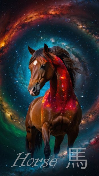 Horse-Mobile-3