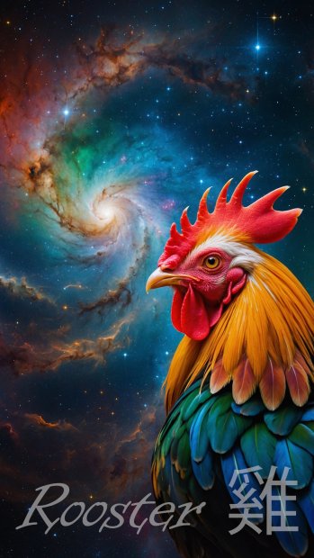 Rooster-Mobile-3