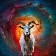 Goat-Mobile-1