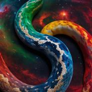 Snake-Mobile-2