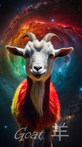 Goat-Mobile-3