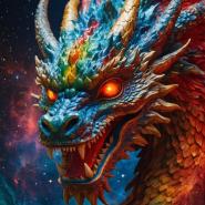 Dragon-Mobile-2