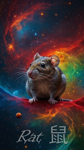 Rat-Mobile-4