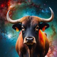 Ox-Mobile-4