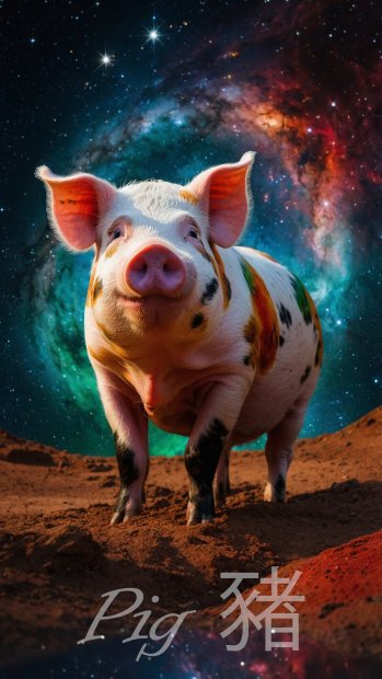 Pig-Mobile-1