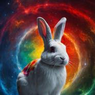 Rabbit-Mobile-4