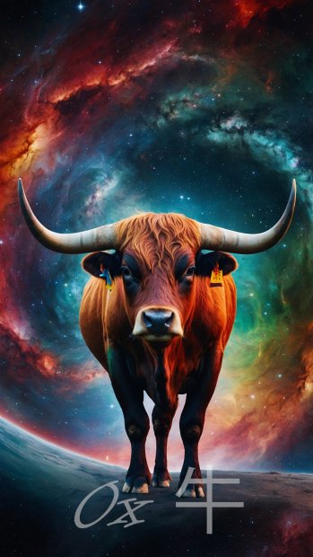 Ox-Mobile-3