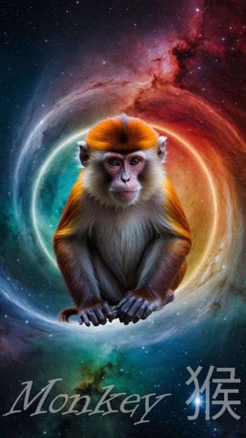 Monkey-Mobile-3