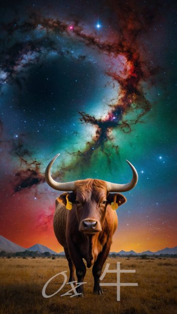Ox-Mobile-1