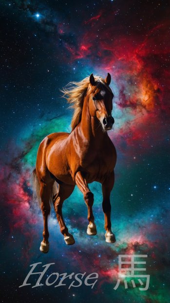 Horse-Mobile-1