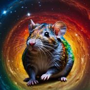 Rat-Mobile-2
