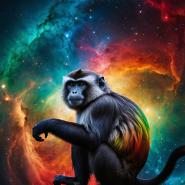 Monkey-Mobile-1