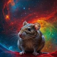 East and West Zodiacs and Wallpapers